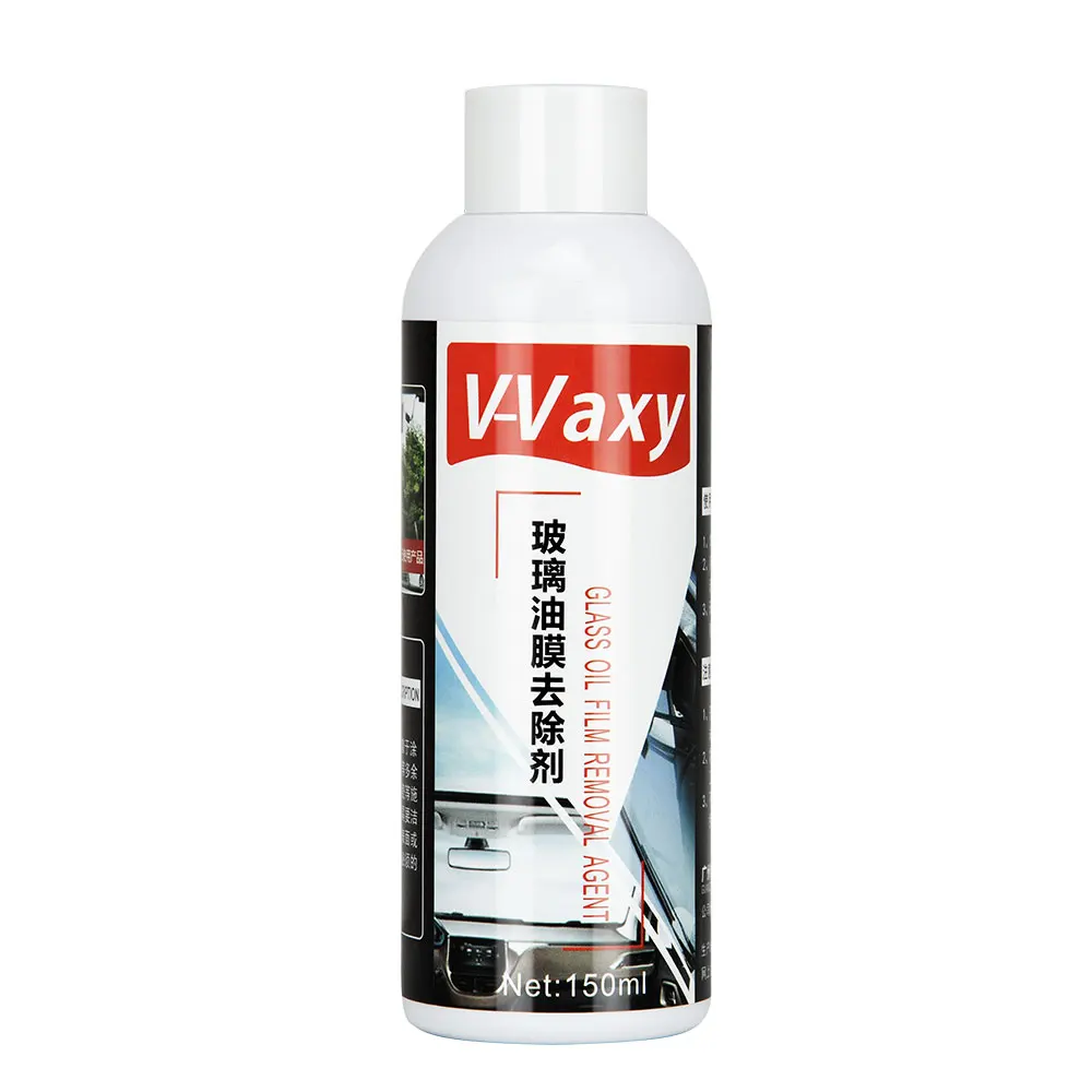 Car Windshields ceramic car coating Rearview Rain Repellent Coating Nano-coated Glass PlatedCrystal liquid car glass Coating