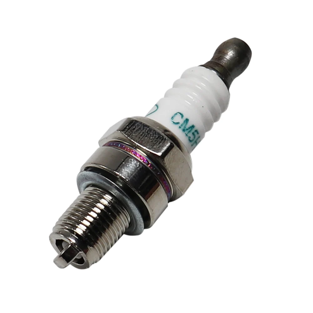 High performance high energy spark plug CM5H