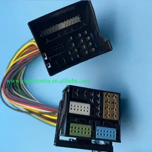 8 Main Sales Vito 447 - №6