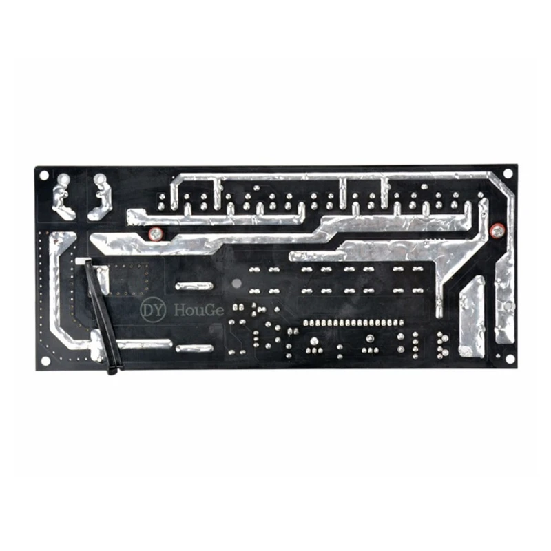 Pure Sine Inverter Power Boards Frequency Inverter Board & Heat Sink Post-Stage Boards Correction Pure Sine Wave 3000W