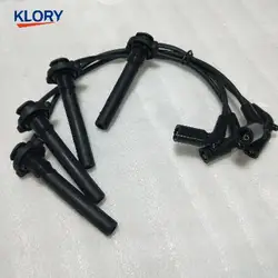 MR479Q-1202000A/GYX-LF520 Spark plug cable assemblies,Ignition Cable Kit for LIFAN 520