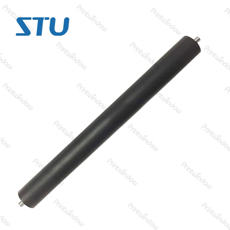 1PC 2DC20060 Lower Fuser Roller for Kyocera Mita KM1500 KM1815 KM1820 1815 1820 Pressure Roller