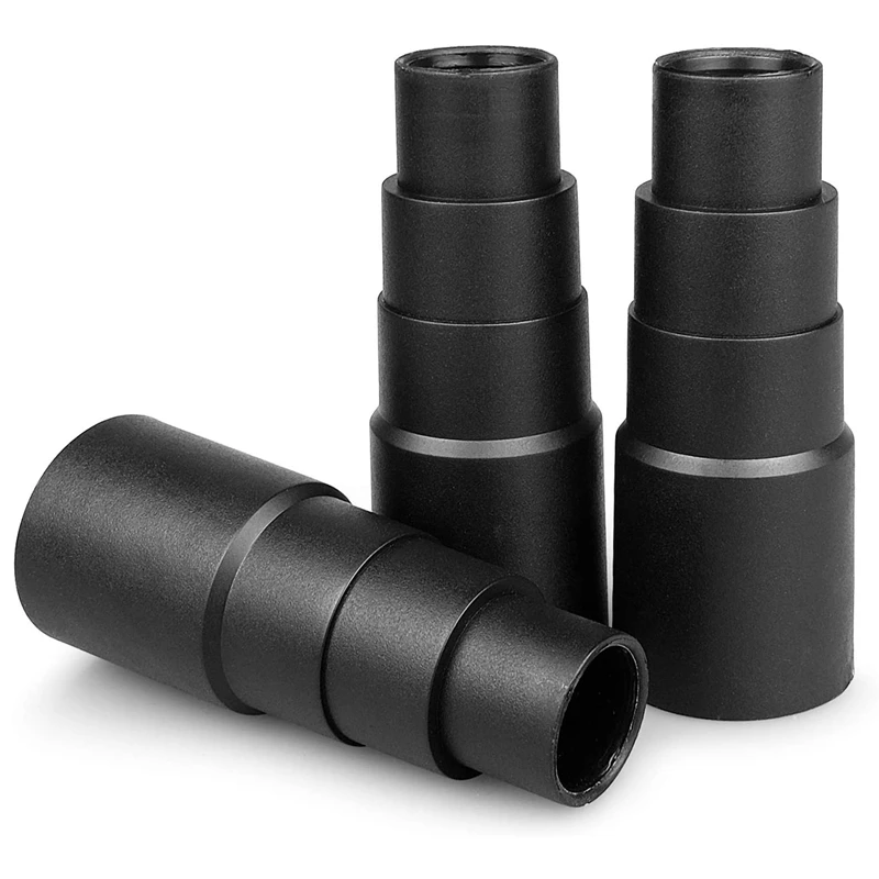 Máy Hút Bụi Vòi Adapter/Máy Hút Bụi Đa Năng Công Cụ Điện, Sử Dụng Cho Nhiều Bụi, Hút Cổng Kết Nối