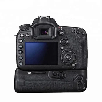 A7M2-Battery-Grip-VG-C2EM- 