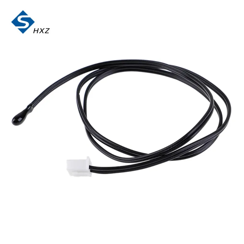 5K 10K 15K 20K 50K 100K Air Conditioning Temperature Sensor Temperature Control Probe NTC Thermistor Temperature Sensor