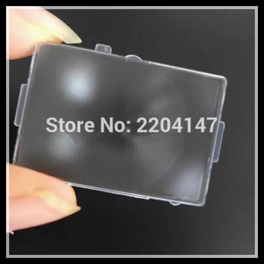 

NEW Original Frosted Glass (Focusing Screen) For Canon EOS 5D Mark II 5DII 5D2 Digital Camera Repair Part