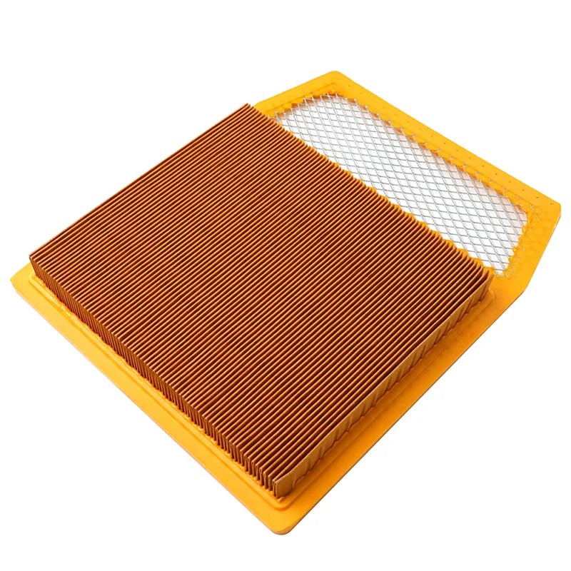 

Motorcycle Air Filter For Can-Am UTV 4x4 Commander 1000 1000R Commander 800R Max 1000 Max 1000R Max 800R 707800327