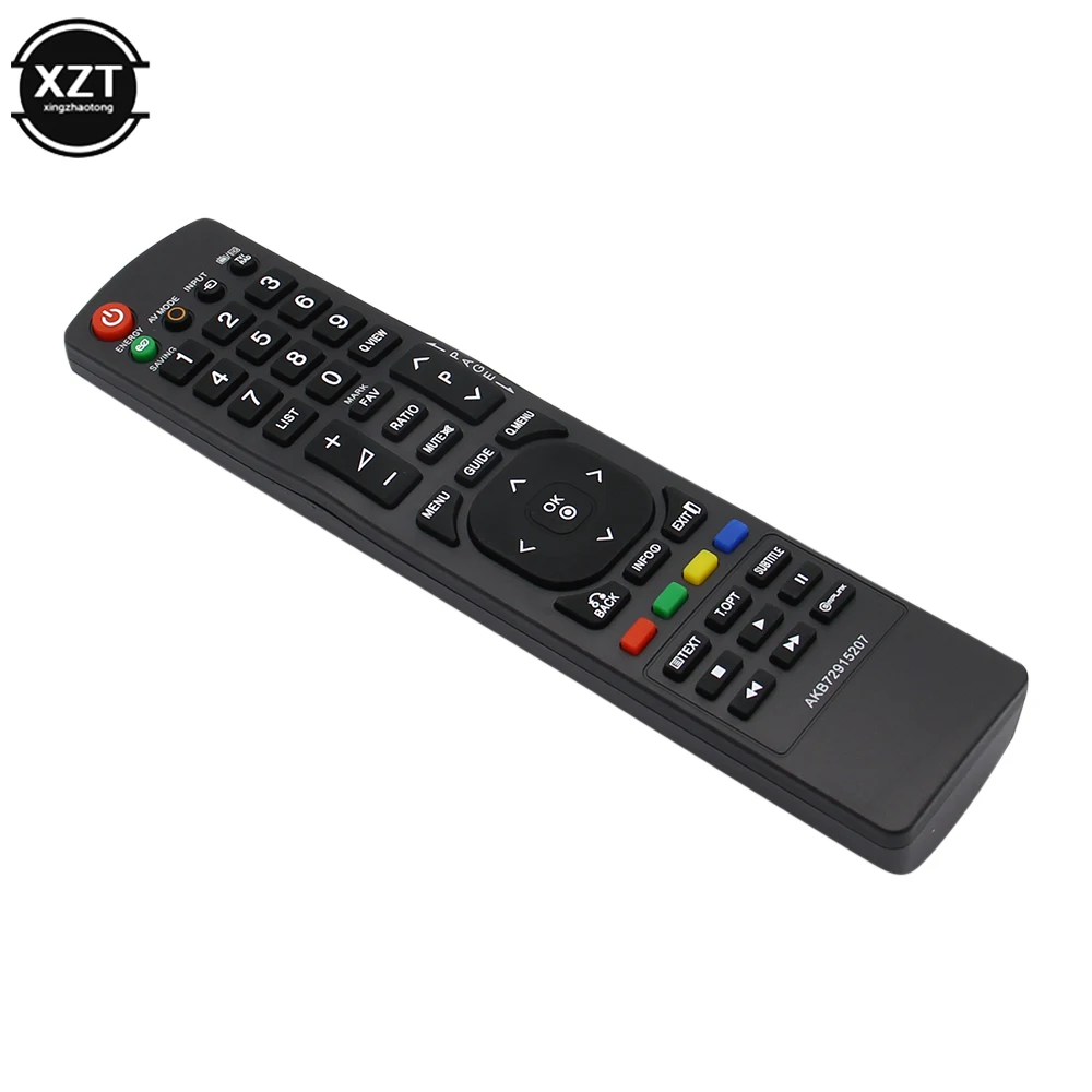 New AKB72915207 Remote Control For Smart TV 55LD520 19LD350 19LD350UB 19LE5300 22LD350 Smart Control Remote