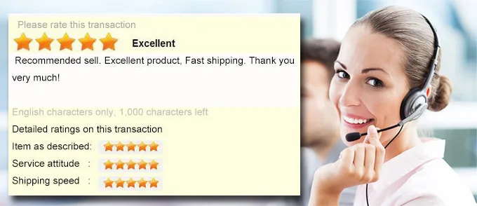 Stripper Shoes Clear 20cm Rhinestone Platform Hate Sky High Sandals Nightclub Model Shining 8inches High Heels New Bride Exotic