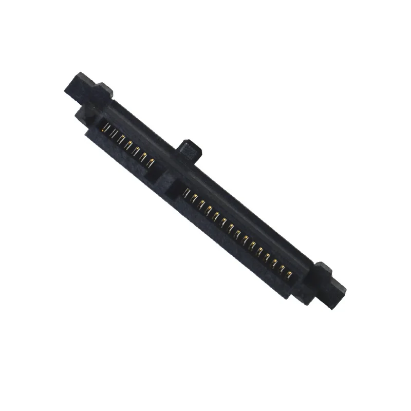 SATA Hard Disk Drive Connector Fit For Samsung R480 R463 R428 R439 R440 HDD Connector