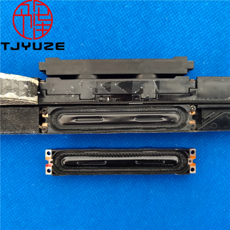 New and original For Speaker Replacement BN96-12941D 8 Ohms 10W R101206JY LCD TV Speaker Good test work BN96-12941