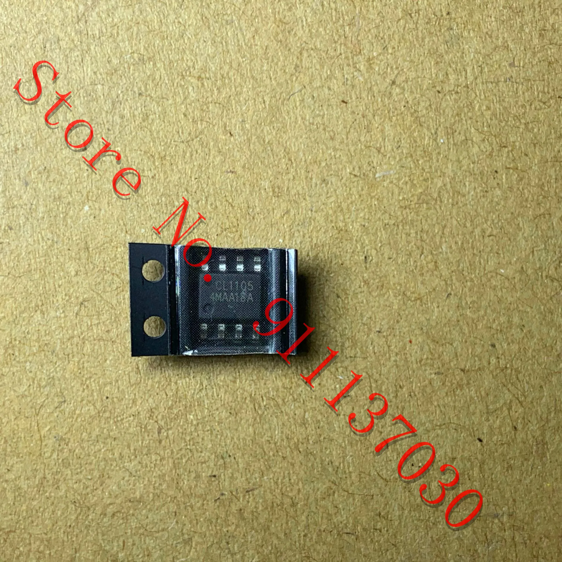 1pcs    CL1105  SOP8