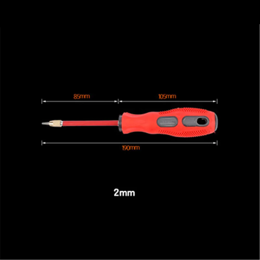 Tungsten Steel Seam Cleaning Cone Keying Device Ceramic Tile Seam Agent Construction Home Improvement Tool