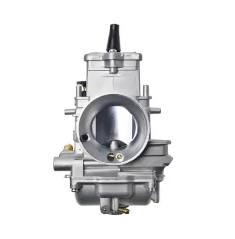 Carburetor Keihin PWM 34 36 38 40 mm For Universal Shift Karts Racing Motorcycle Scooter ATV KTM 250CC Carb