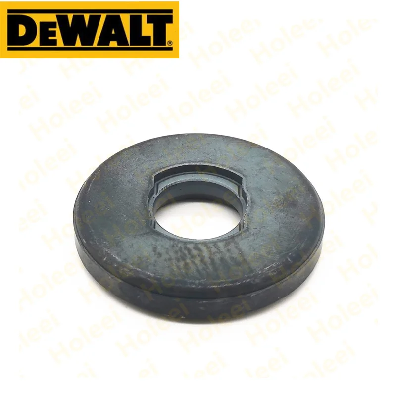 INNER FLANGE for DEWALT DWE4212 DWE4213 DWE4214 DWE4215 DWE4216 DWE4217 DWE4222 DWE4227 DWE4233 DWE4234 DWE4235 391969-00