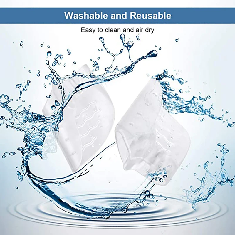 2 قطعة جل تو مفرشة أداة العناية بالقدم الورم مصحح أروح مستقيم العظام واقي إصبع القدم كبير باديكير مصحح #5