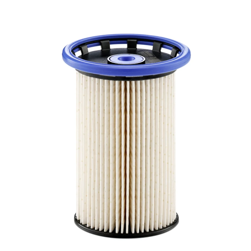 100% New FUEL FILTER PU8007,7P6127177,7P6127177A,95811013400,95811013410 For PORSCHE CAYENNE VW TOUAREG 3.0 L 4.2 L DIESEL