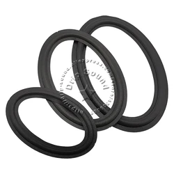 2pcs 4