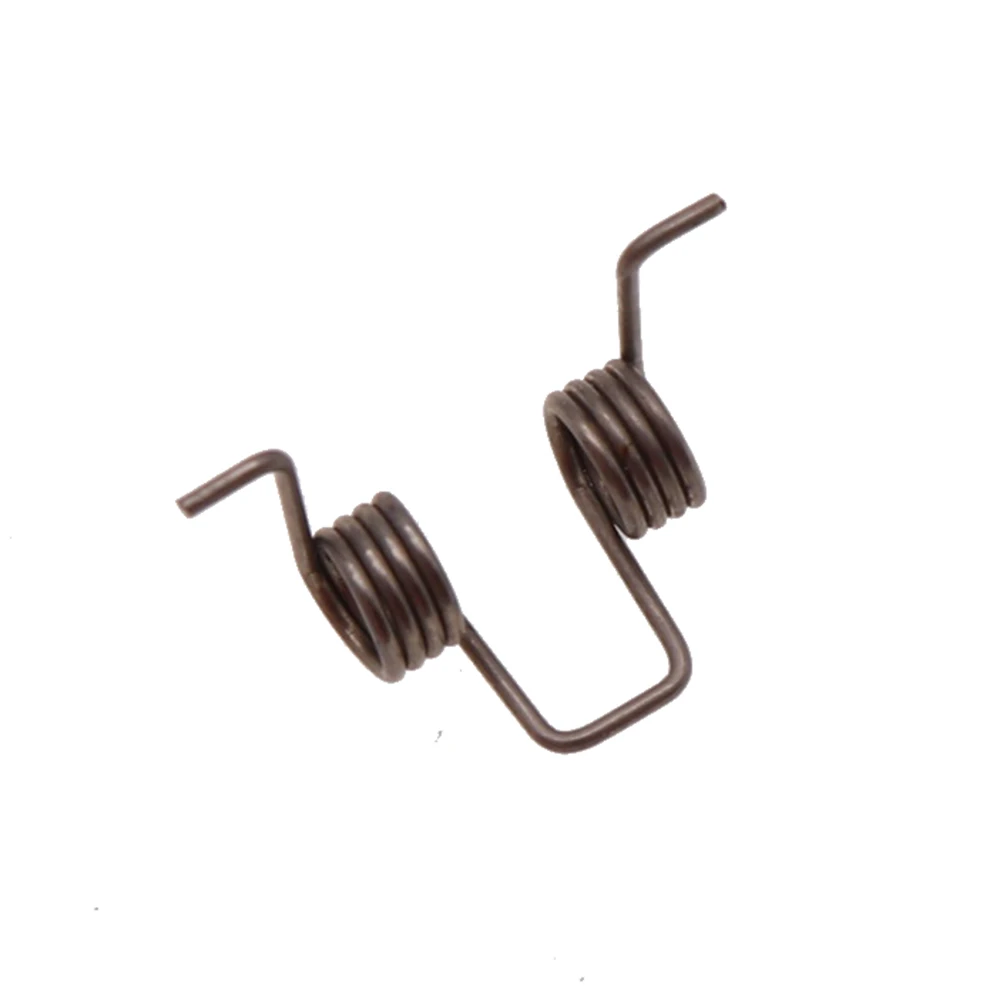 XOXNXEX 20pcs LT RT Button Spring for XBox One LT RT Trigger Spring For Xbox One Controller