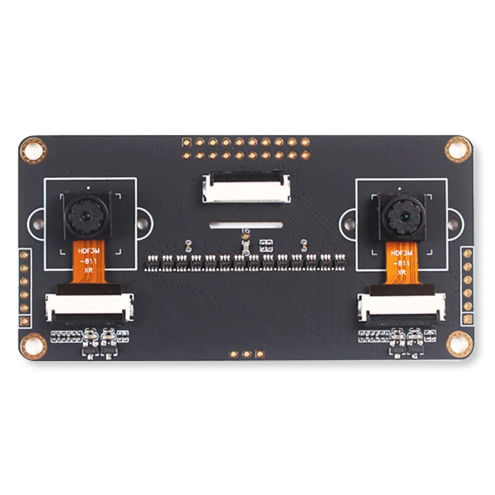 Comptyco ai 5
