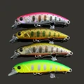 DW107 4pcs  JBDE