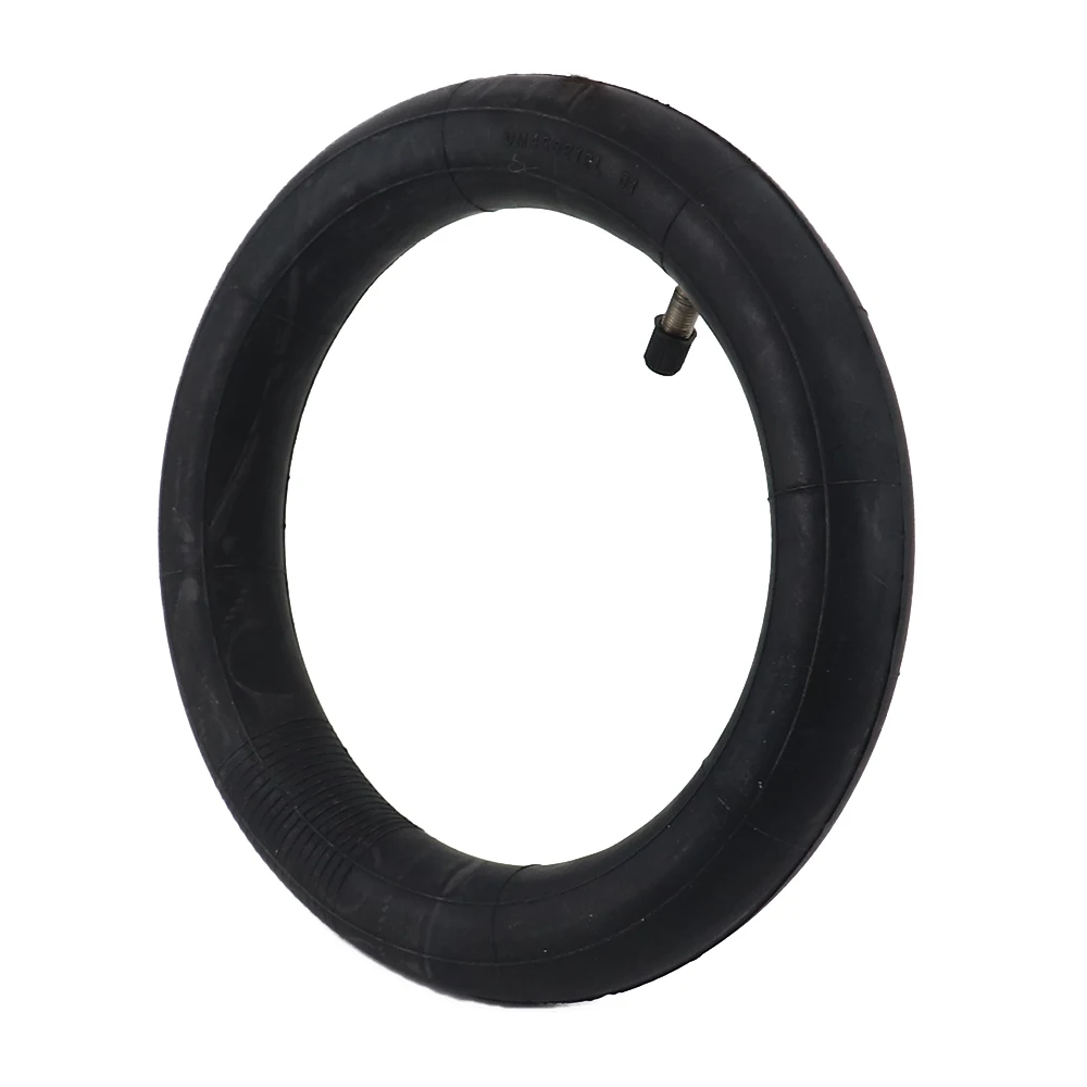 8 1/2X2L Tyre Inner Tube Fits Baby Carriage Wheelbarrow Electric Scooter Folding Bicycle 8.5 Inch 8.5*2 Wheel Tire 8.5x2