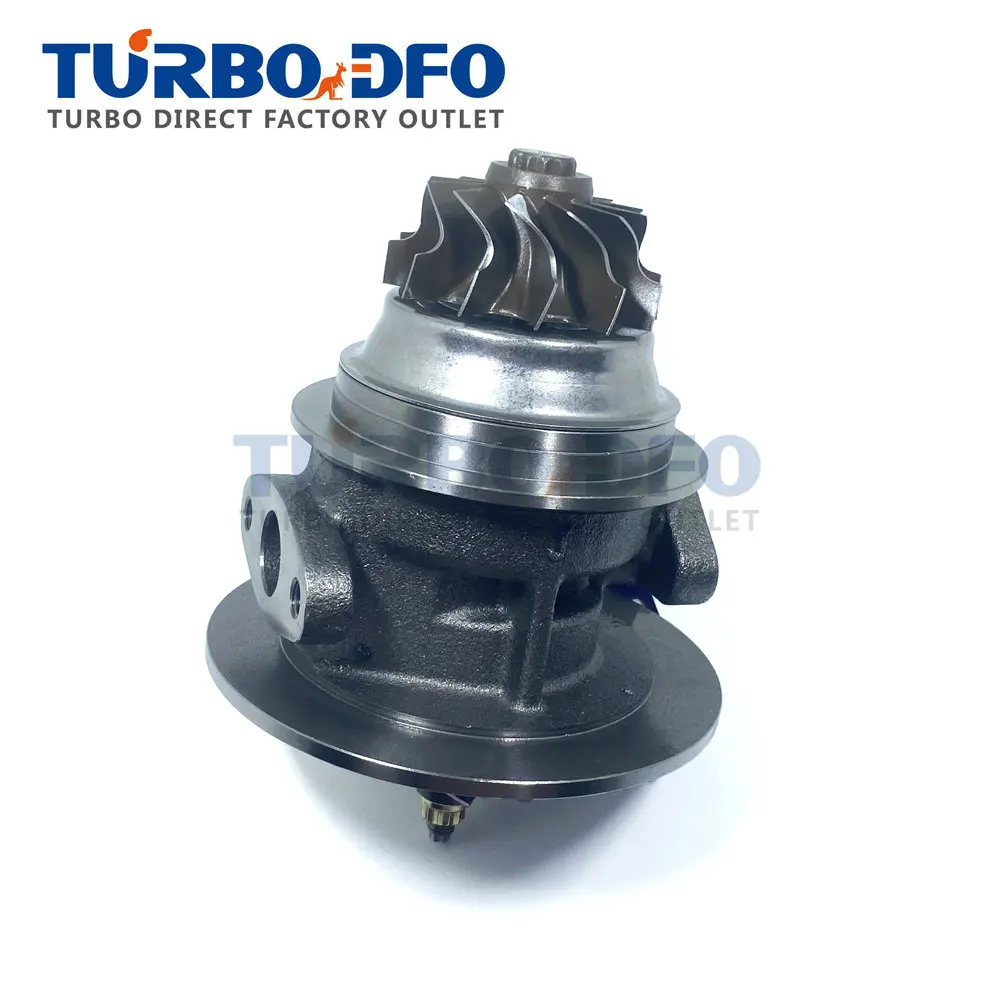 

Turbocharger Core 4040353 A3592318 A3960907 Turbo car charger Chra For Various Trucks with Cummins 4B Engine 3.9 L