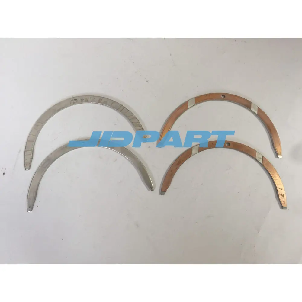 

QSK23 thrust washer for QSK23 engine
