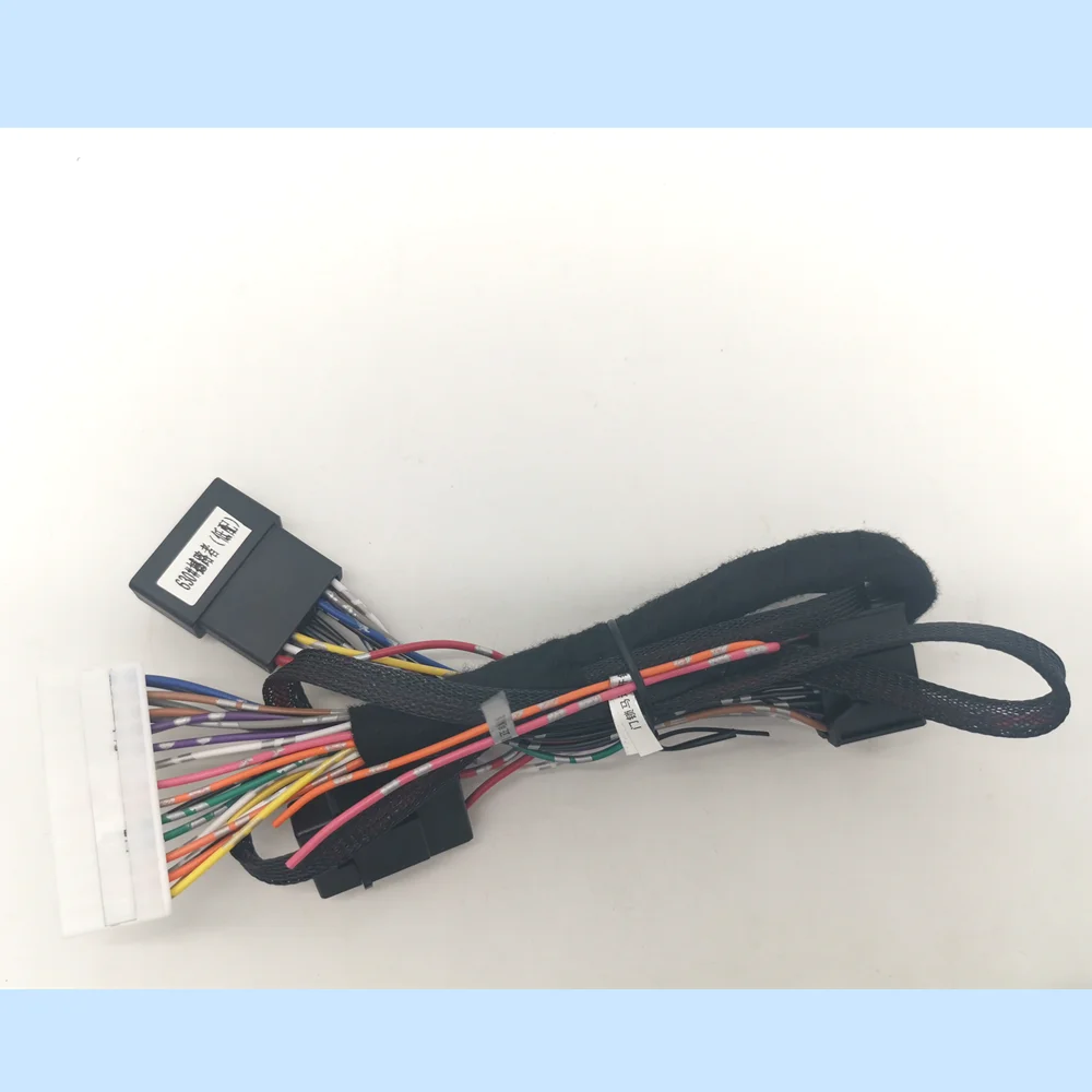 Car Automatically Power Window Closer Closing Open 2 By 2 Kit For Mitsubishi Pajero Sport 3 2016-2019/Xpander/L200 TRITON 14-18