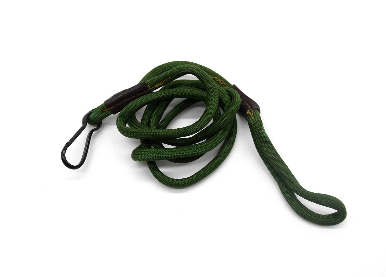 Military Surplus Chinese PLA 54 TT Sling Rope safety sling Green