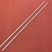 LED backlight strip for SONY KD-55x7000E kd-55xe7095 KD-55XE7005 KD-55XE7093 KD-55XE7002 KD-55XE7096 KD-55X720E XBR-55X800E