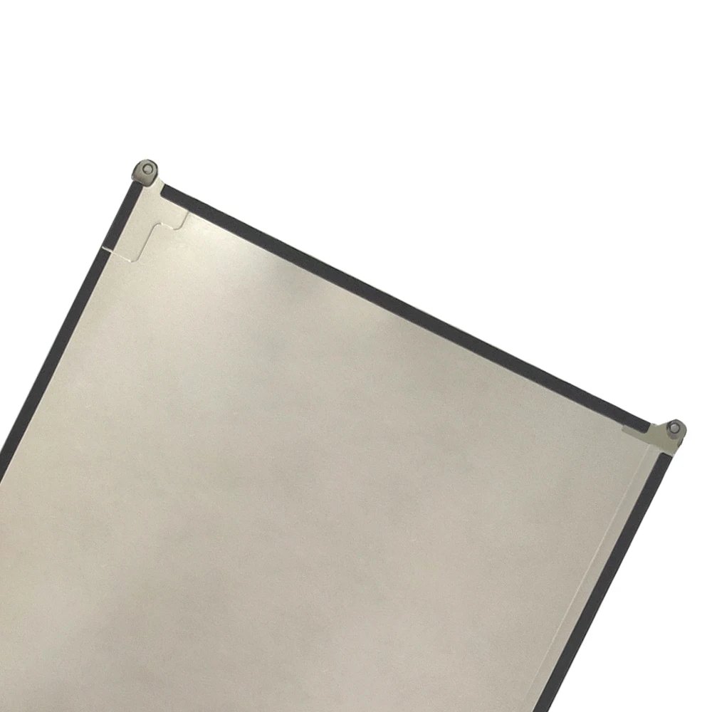 New LCD For iPad 10.2 /9th Gen A2602 A2603 A2604 A2605 Replacement For iPad 10.2 LCD Screen Display Panel internal screen