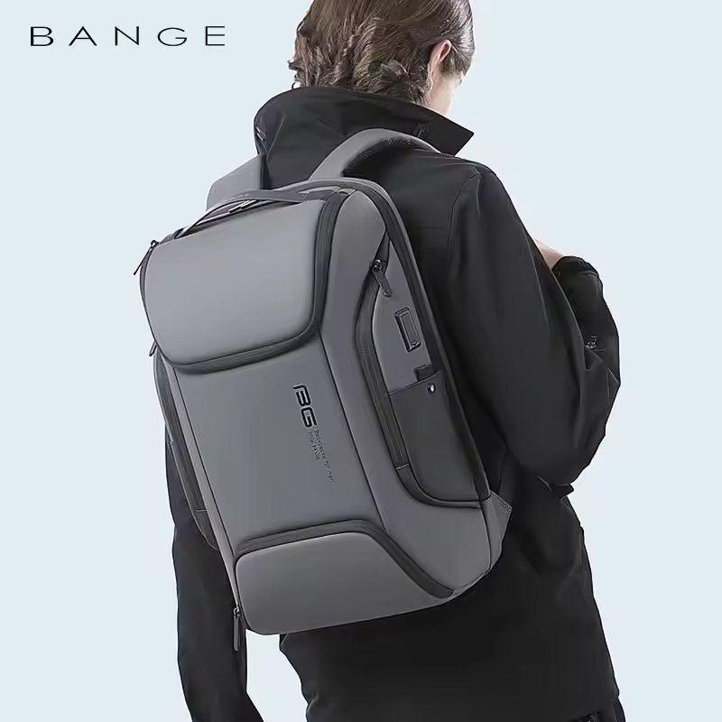 Best Aliexpress Backpacks - Expert Analysis