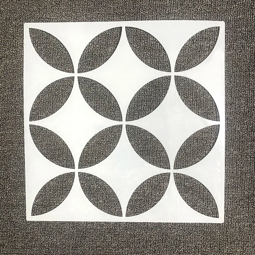 Reusable Large 12In… - image