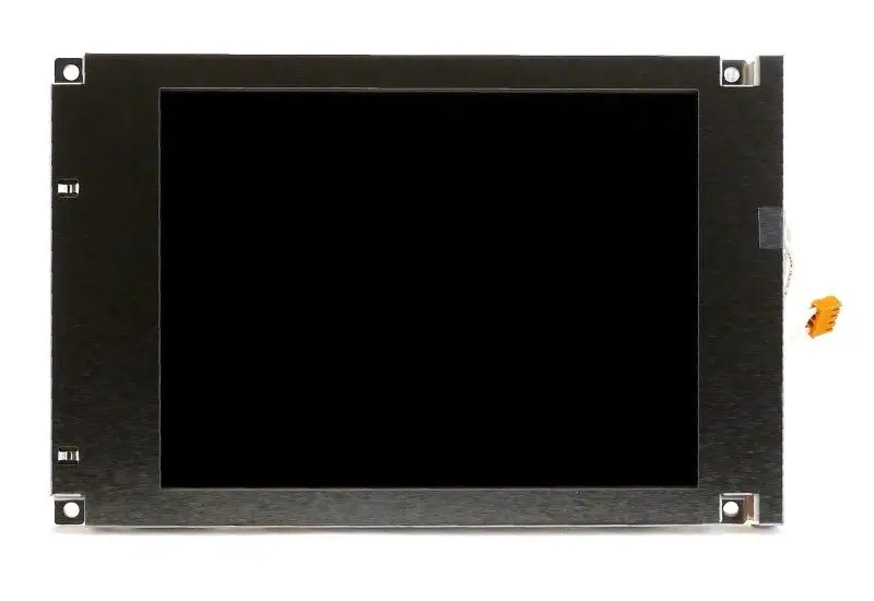 Originele 5.7 "Inch Lcd-scherm Voor Hitachi SP14Q005 Lcd Screen Display Vervanging