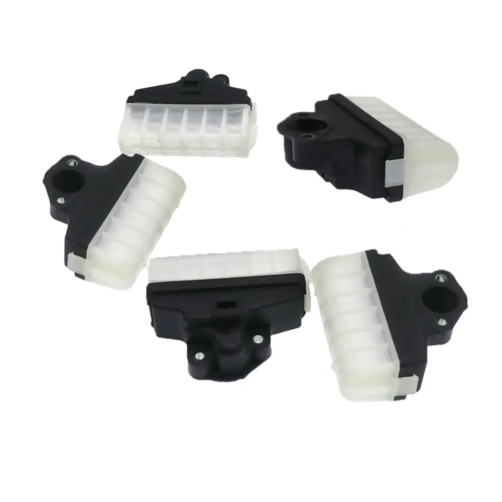 Filtro aria Cleaner per STIHL MS250 MS210 MS230 021 023 Motosega 11231601650