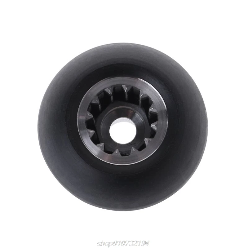 블렌더 드라이브 소켓 767 버섯 헤드 기어 커플 링 믹서 예비 부품, N12 20, 드롭 배송