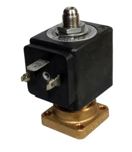 

Solenoid Valve e131f4304 for Faema espresso machine