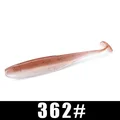 362