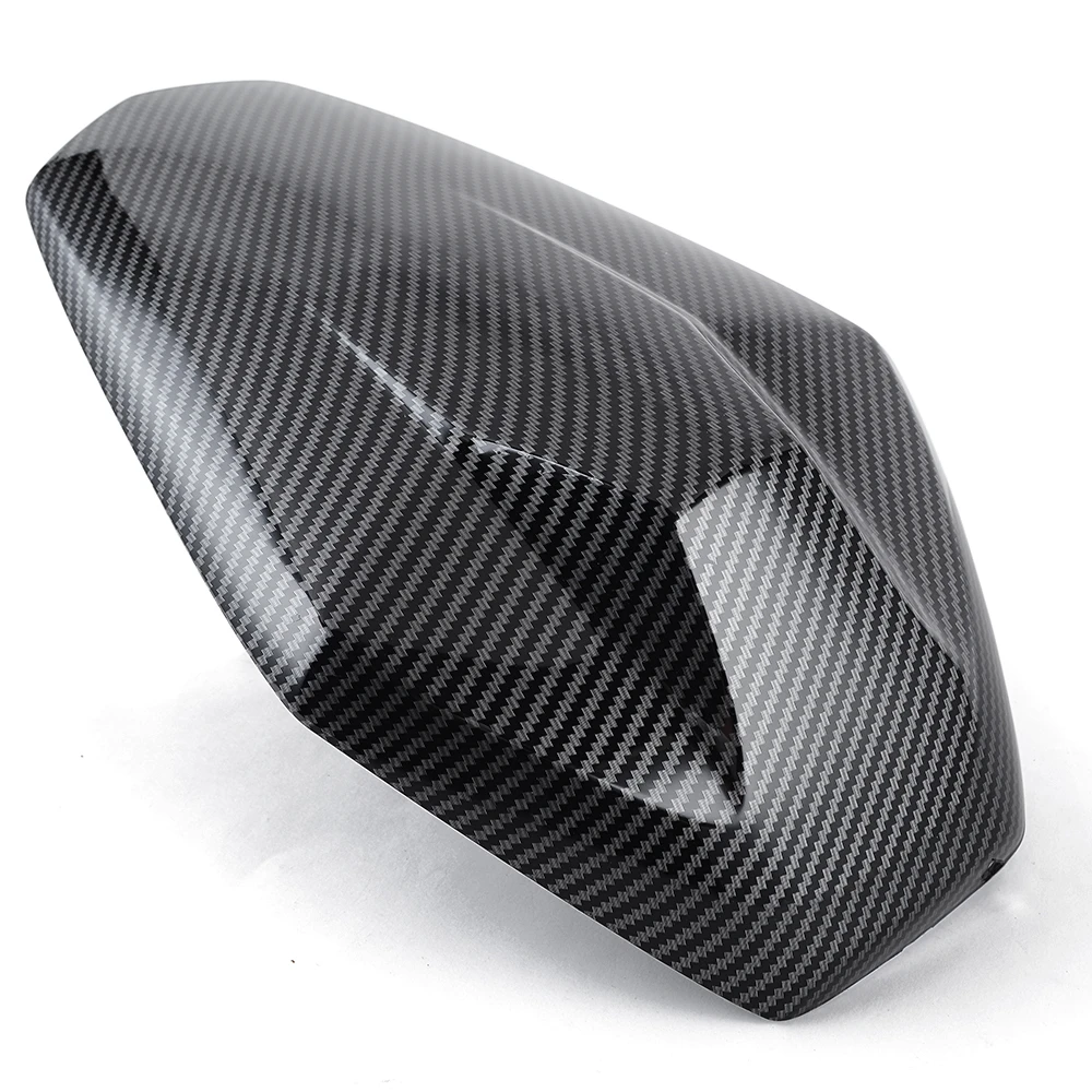 Voor Kawasaki Z H2 Zh2 Se 2020 2021 2022 2023 Achterpassagier Dulion Stoelhoes Kuip Motorfiets Accessoires