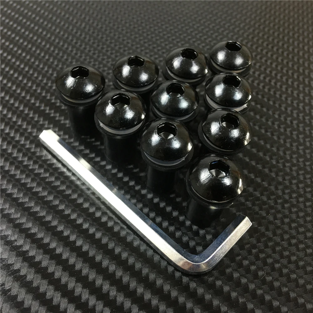 براغي الزجاج الأمامي للدراجة النارية لسوزوكي ، براغي الزجاج الأمامي ، قفل الجوز ، GSXR ، ، 2.8 ، K1 ، K2 ، K3 ، K4 ، K5 ، K6 ، K7 ، K8 ، K9 ، K11 ، 5 ، 10 ، من من من #2