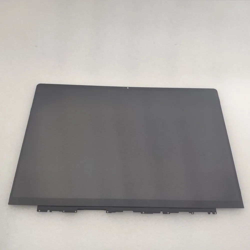 Imagem -06 - Polegadas N133gca-gq1 Display Lcd Portátil 5d10s39673 5d10s39674 S54013itl Substituição da Tela para Lenovo Ideapad S540 13itl 13.3