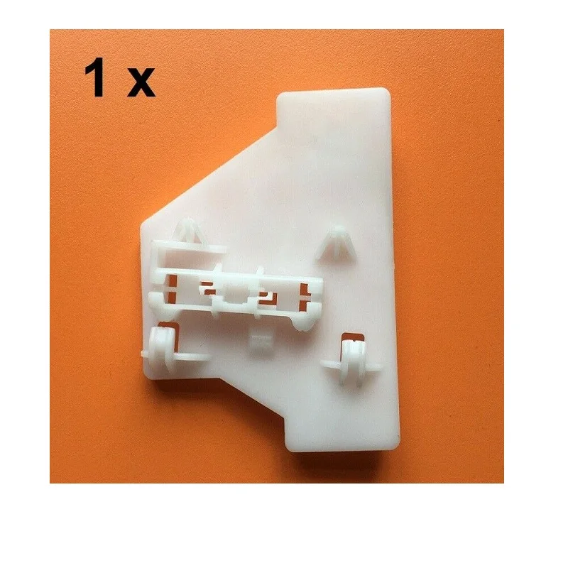 Window Regulator Re… - image