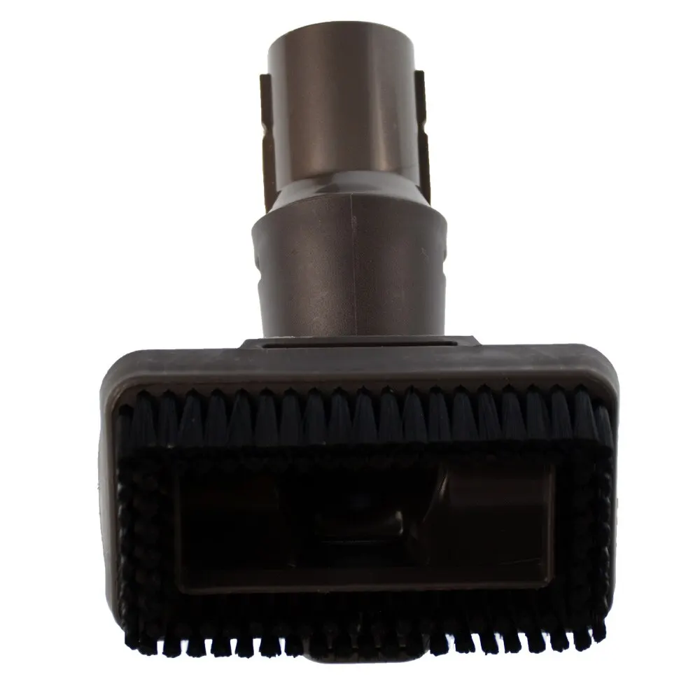 เครื่องดูดฝุ่นมือแปรงสำหรับ Dyson V7, V8, V10 Absolute Series