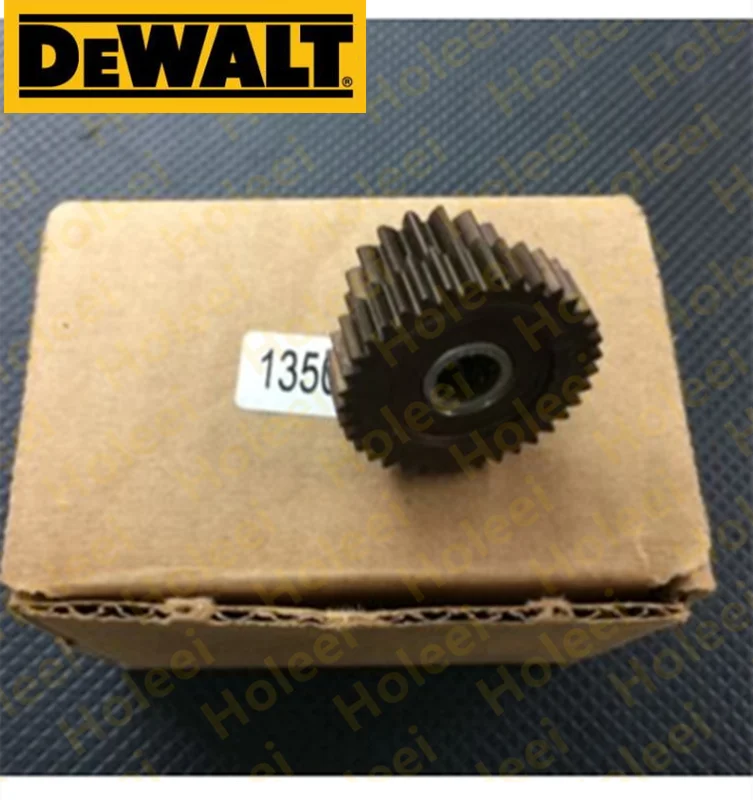 Gearwheel Gear for 2214-09 2214-90 2214 24873 2674 2675 27513 27997 28997 6513-09 6513 6945 ET1560 EW5000 MTE33 Q600 2670G 2670