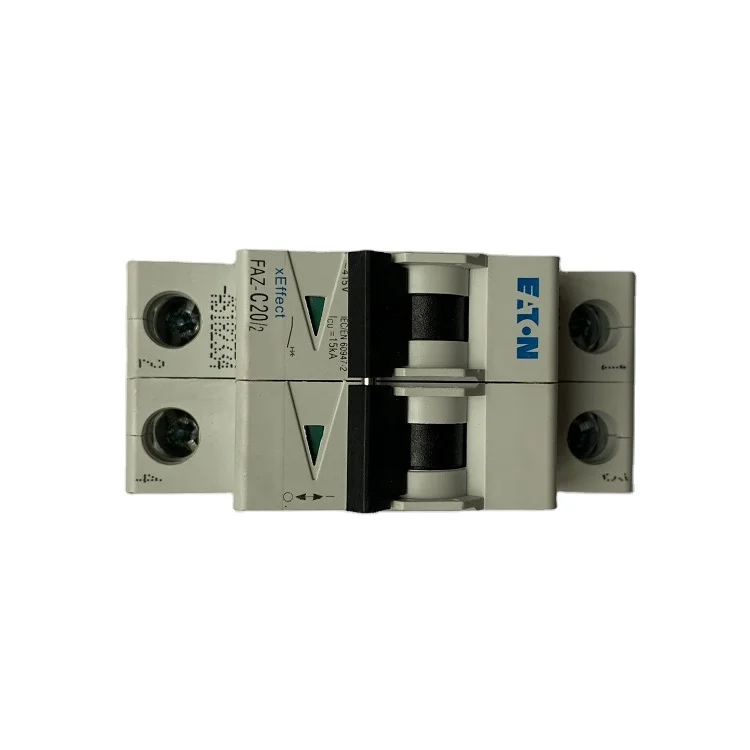 

Hot Sales Adjustable Circuit Breaker NZMN1-A40