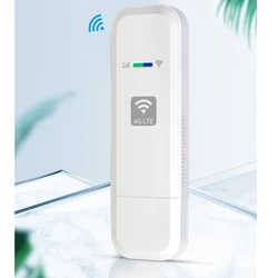 LDW931-E uq090c 4G 3G USB WIFI modem FDD LTE 4G WiFi Router Wireless FDD-LTE FDD B1(2100)/B3(1800)、B5(850)Mhz  PK huawei e8372