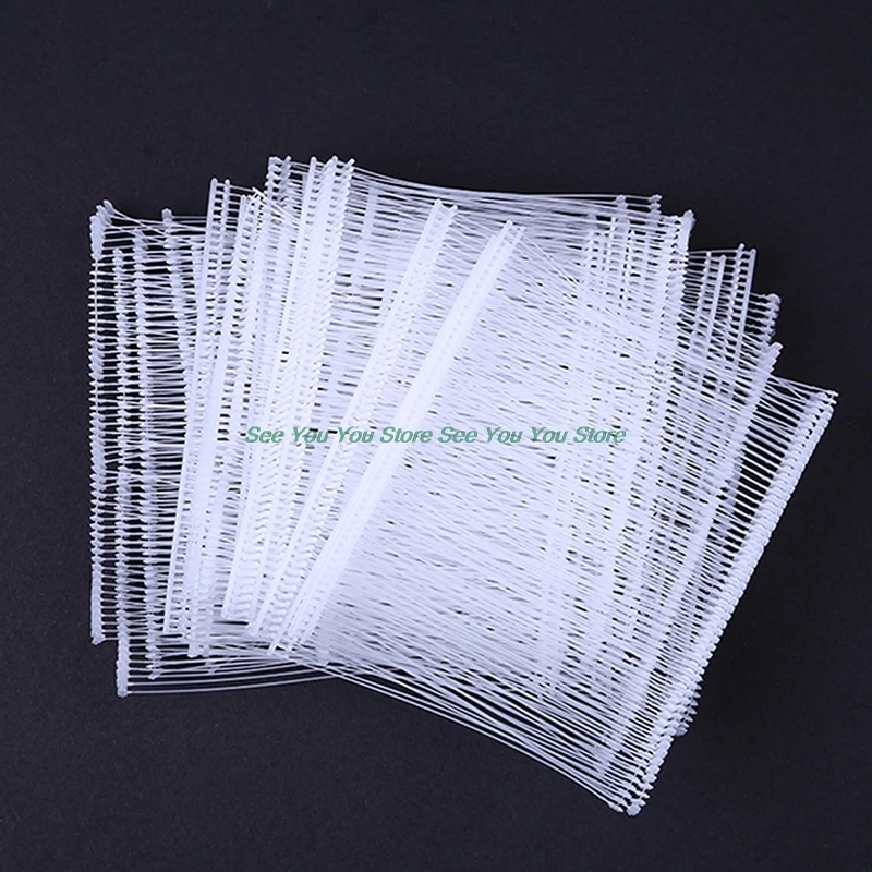 Kleding Garment Prijs Label Tagging Tag Gun 1000X3 "Barbs + 5 Naalden Set Machine