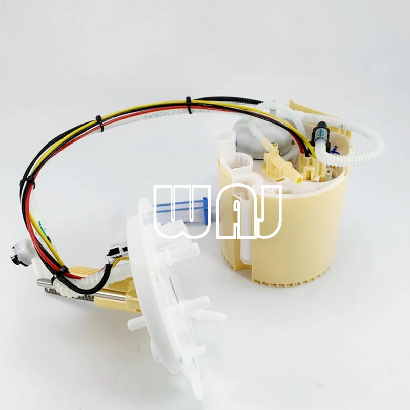 

Genuine Fuel Pump Module Assembly GX63-9H307-BB Fits For JAGUAR XE 3.0 V6