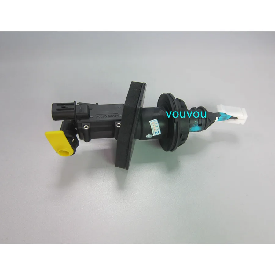 Car accessories high quality clutch master cylinder KE43-41-400B for Mazda cx5 2012-2015 Mazda 3 2014-2016 Mazda 6 2014-2016